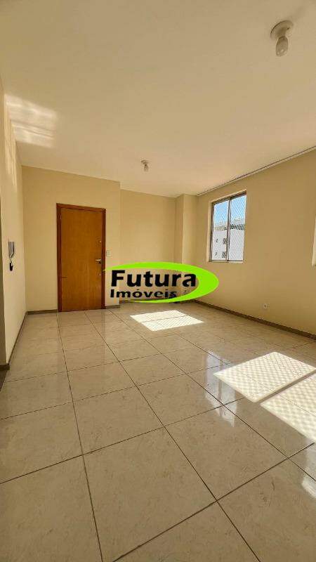 Apartamento à venda com 3 quartos, 80m² - Foto 21