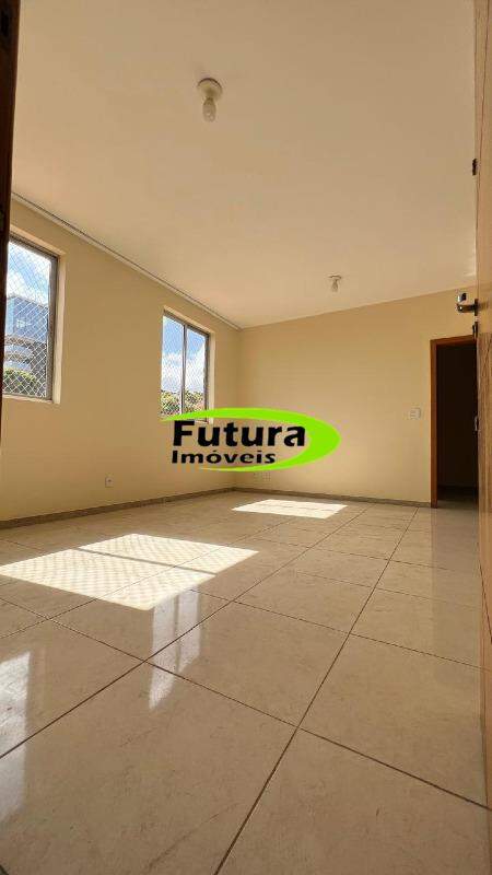 Apartamento à venda com 3 quartos, 80m² - Foto 18