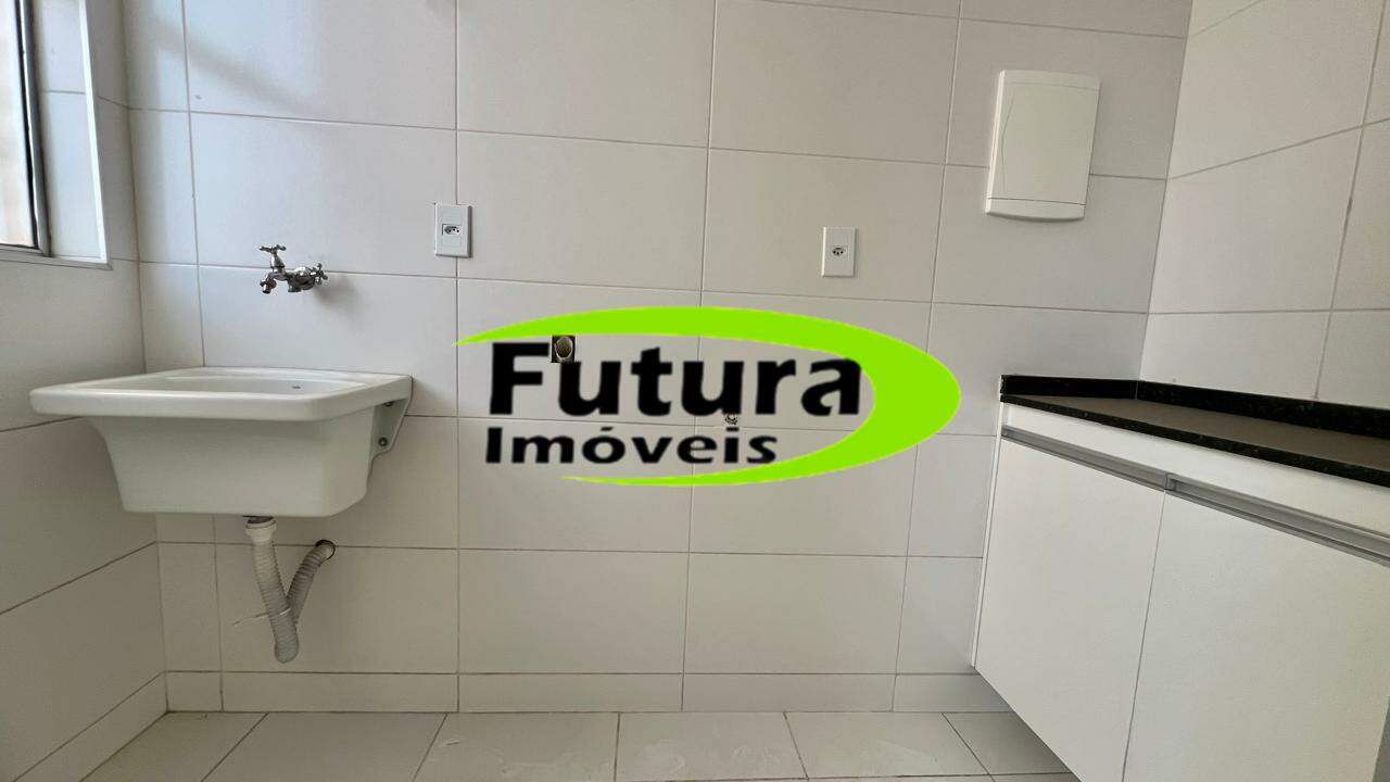 Apartamento à venda com 3 quartos, 80m² - Foto 12