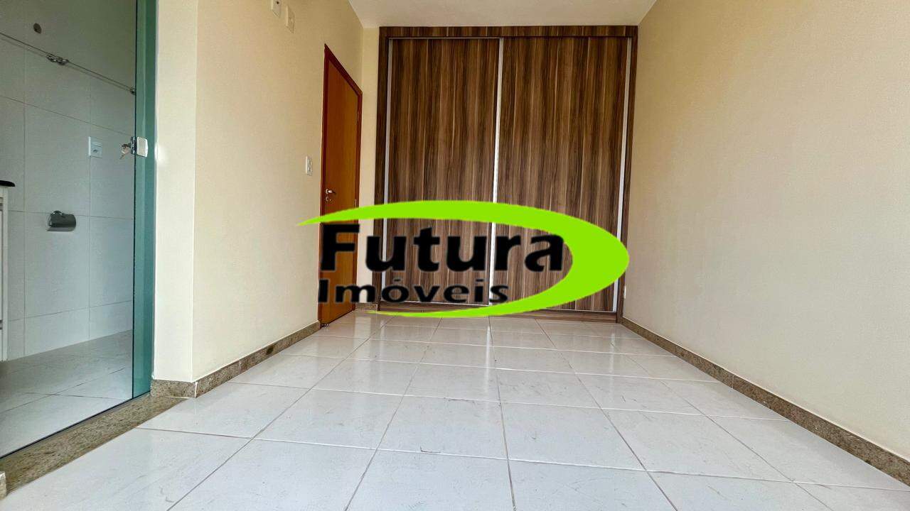 Apartamento à venda com 3 quartos, 80m² - Foto 24