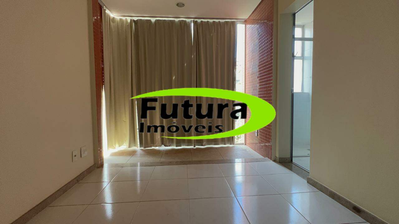 Apartamento à venda com 3 quartos, 80m² - Foto 5