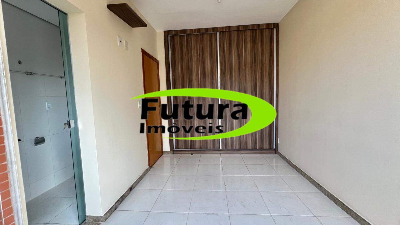 Apartamento à venda com 3 quartos, 80m² - Foto 6