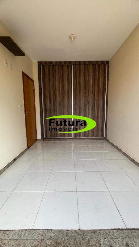 Apartamento à venda com 3 quartos, 80m² - Foto 22