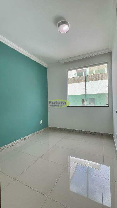 Cobertura à venda com 4 quartos, 206m² - Foto 10