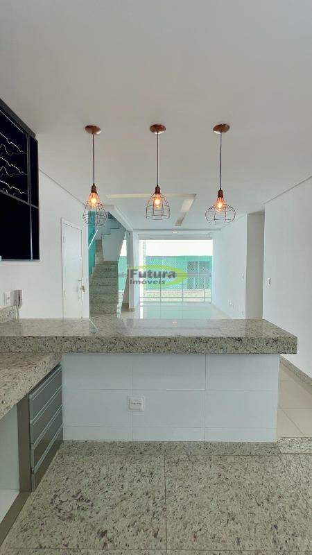 Cobertura à venda com 4 quartos, 206m² - Foto 24