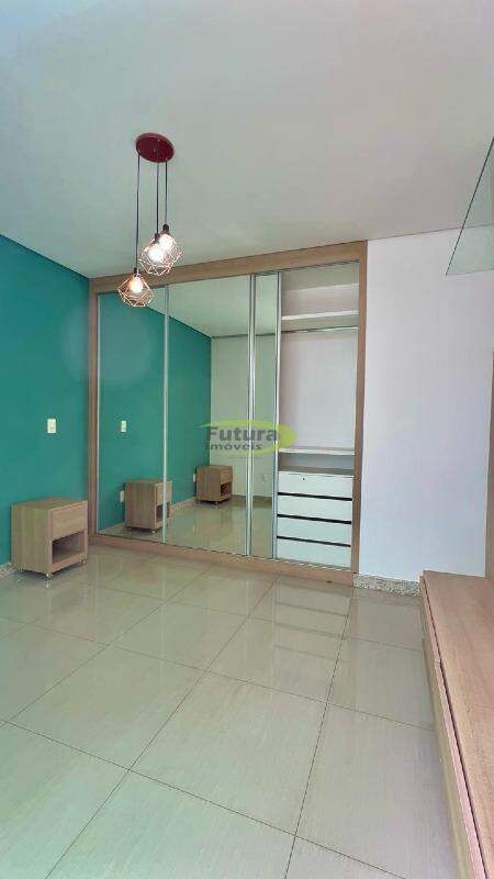 Cobertura à venda com 4 quartos, 206m² - Foto 20