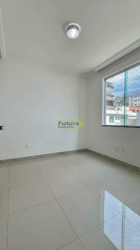 Cobertura à venda com 4 quartos, 206m² - Foto 15