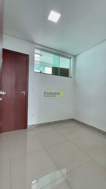 Cobertura à venda com 4 quartos, 206m² - Foto 17