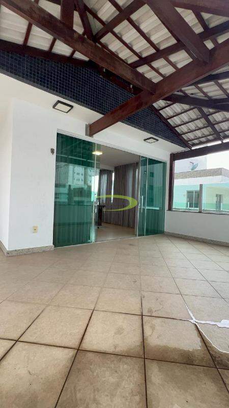 Cobertura à venda com 4 quartos, 206m² - Foto 19