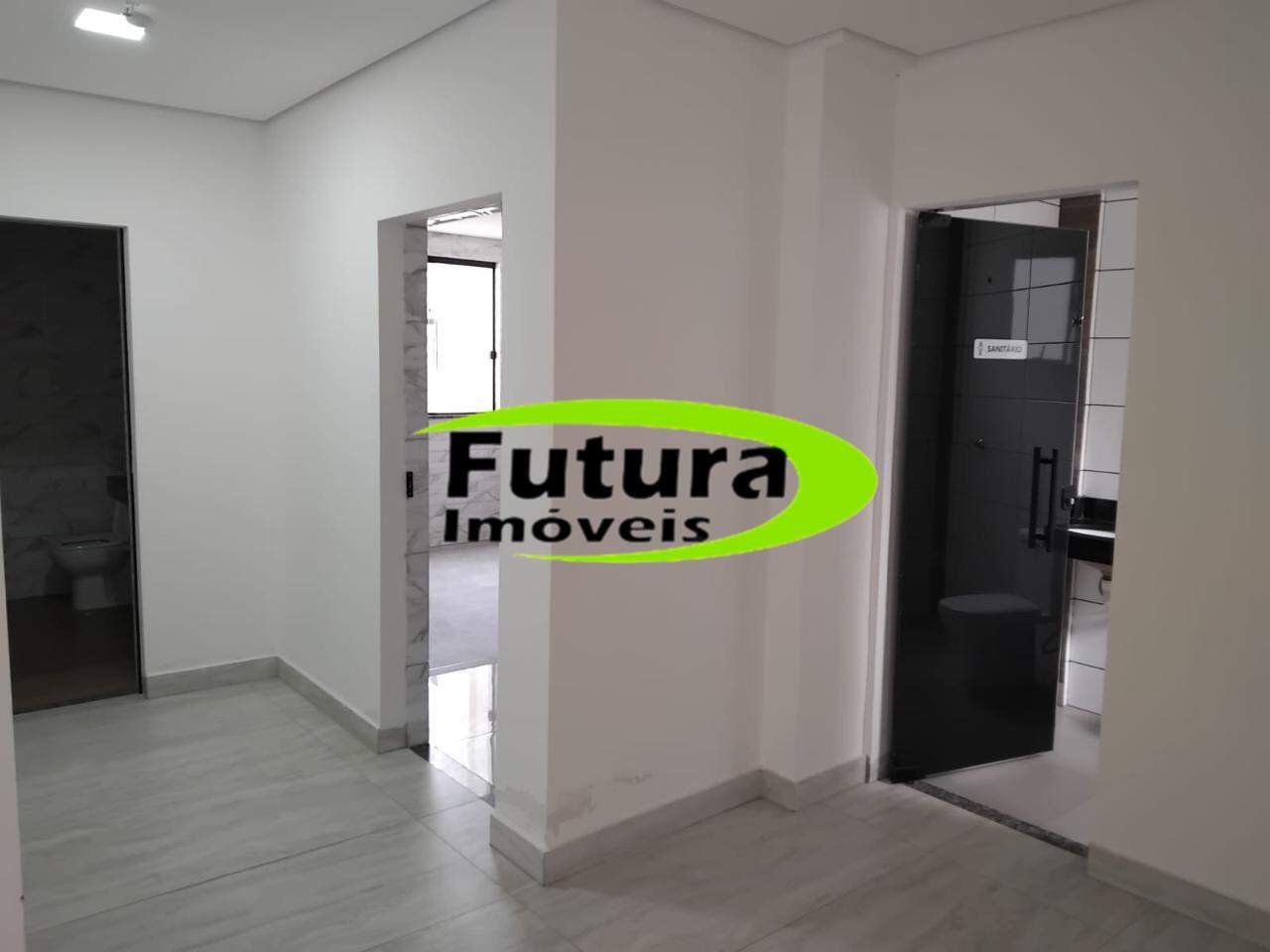 Apartamento à venda com 3 quartos, 210m² - Foto 16