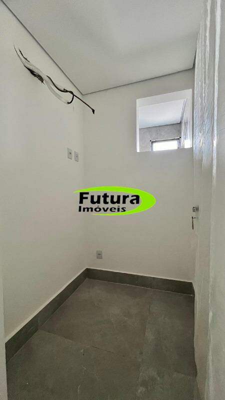 Apartamento à venda com 3 quartos, 210m² - Foto 23