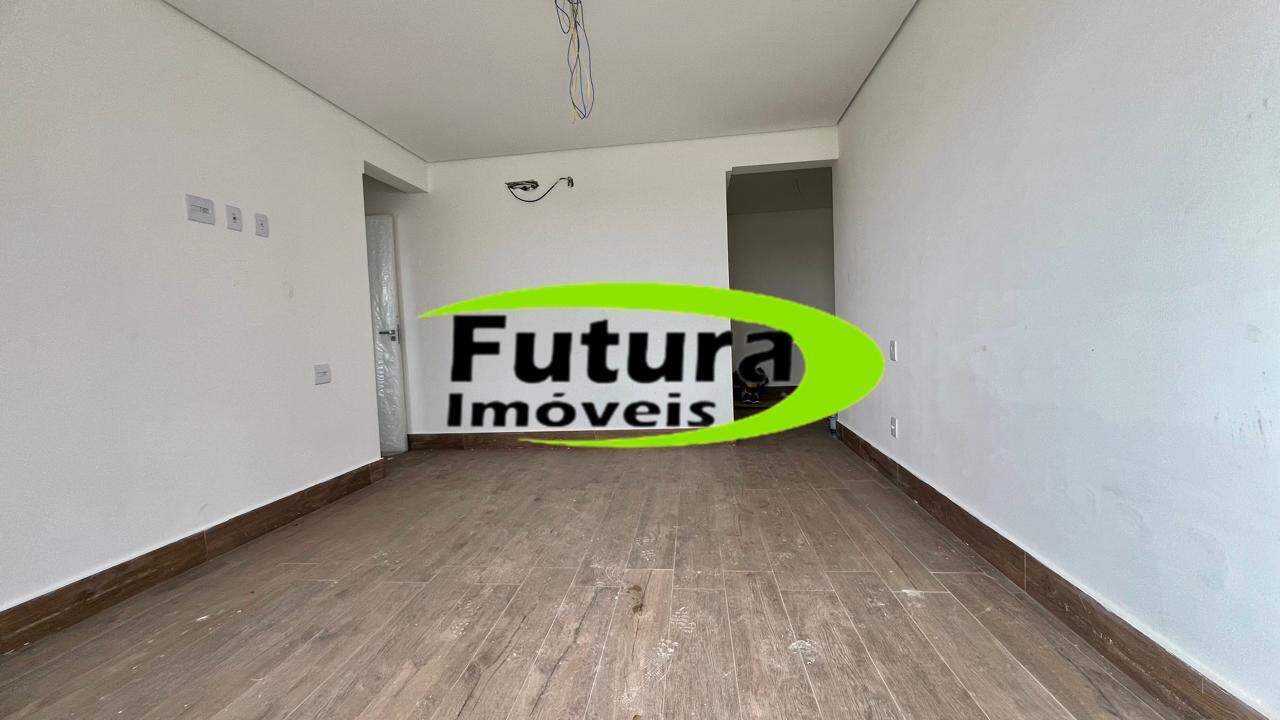 Apartamento à venda com 3 quartos, 210m² - Foto 12