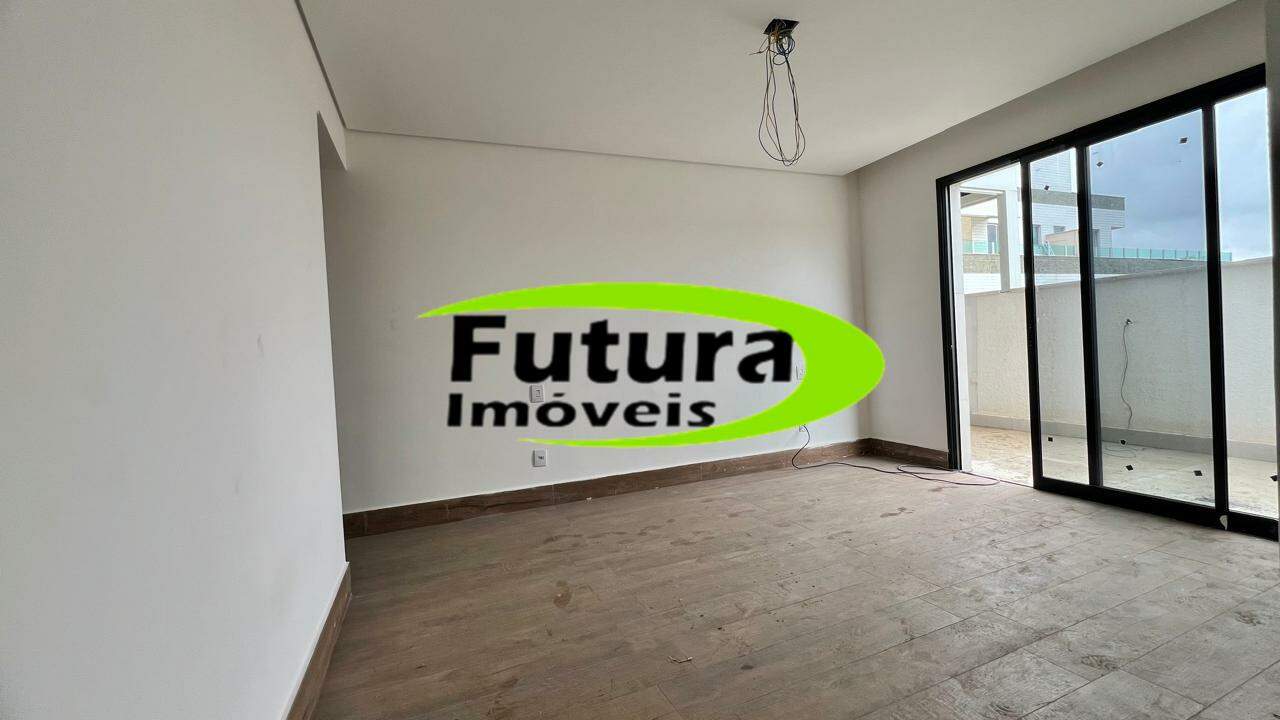 Apartamento à venda com 3 quartos, 210m² - Foto 24