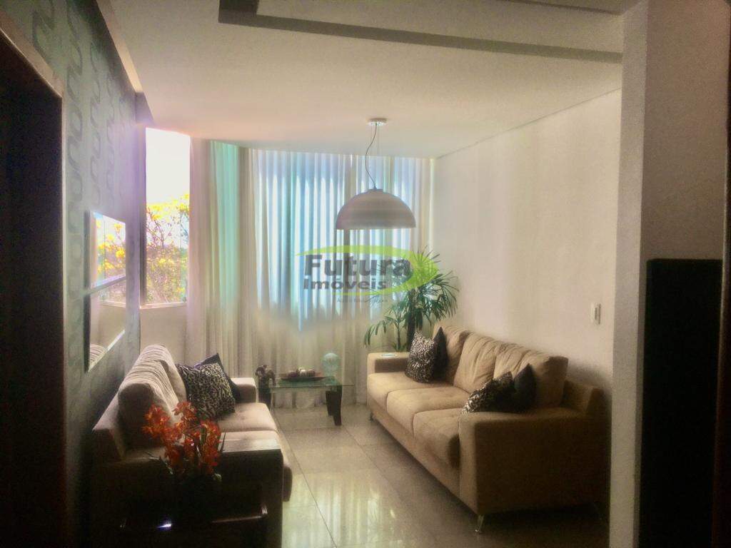 Cobertura à venda com 3 quartos, 218m² - Foto 15