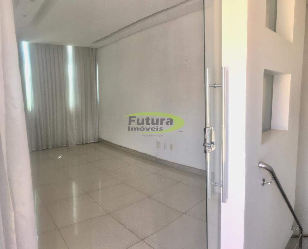 Cobertura à venda com 3 quartos, 218m² - Foto 6