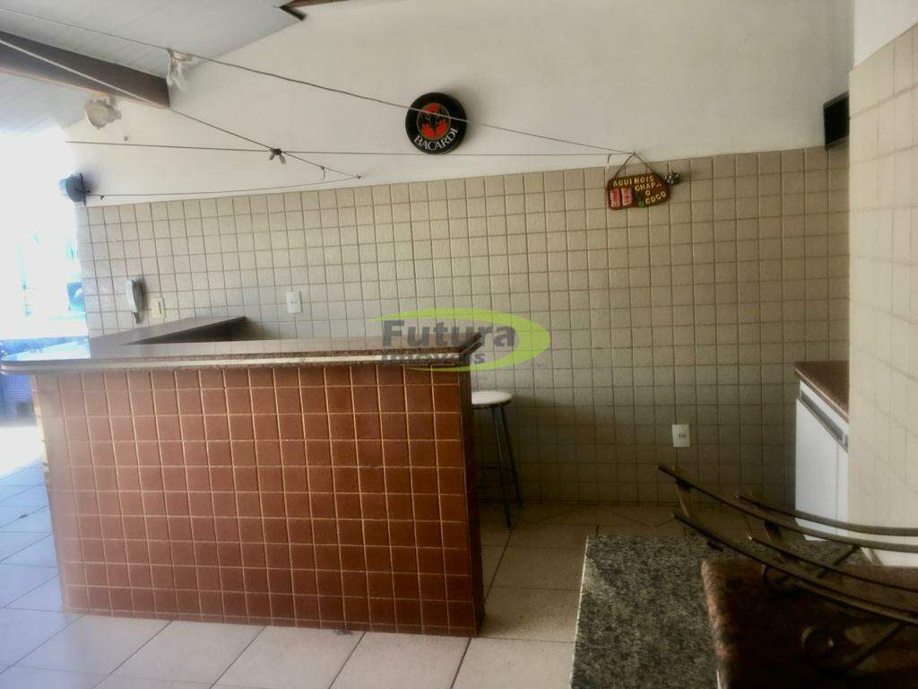 Cobertura à venda com 3 quartos, 218m² - Foto 10