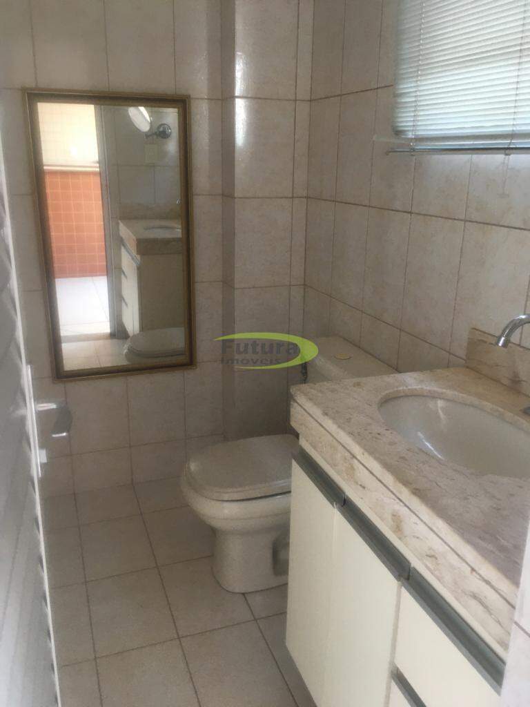 Cobertura à venda com 3 quartos, 218m² - Foto 12