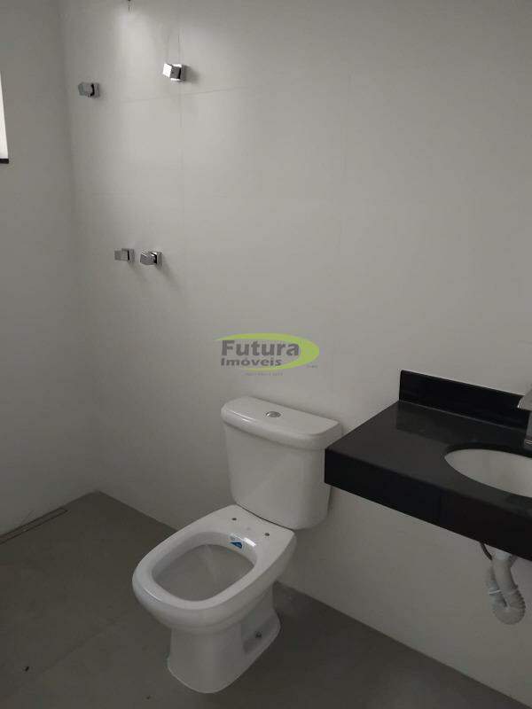 Apartamento à venda com 3 quartos, 126m² - Foto 12