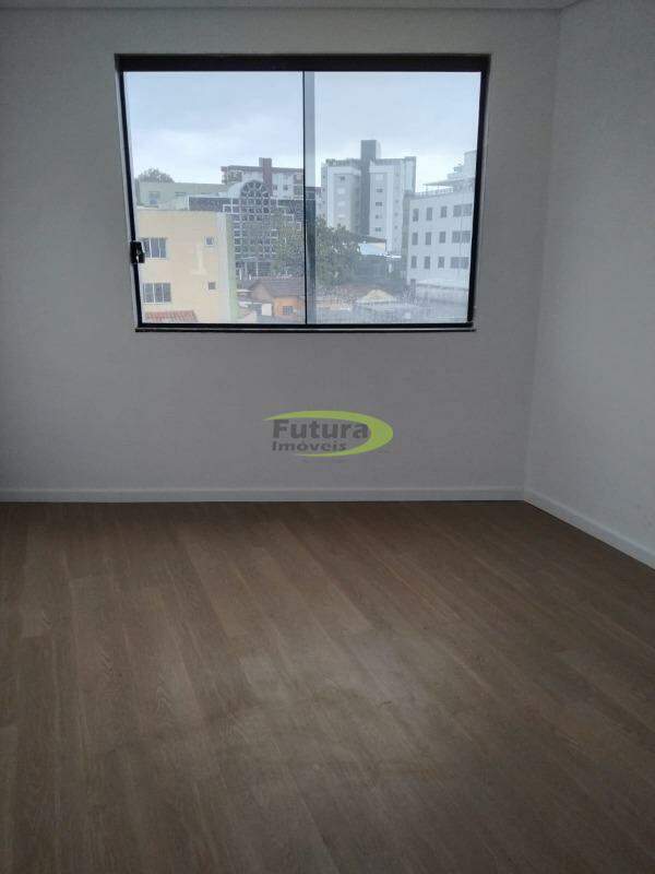 Apartamento à venda com 3 quartos, 126m² - Foto 6