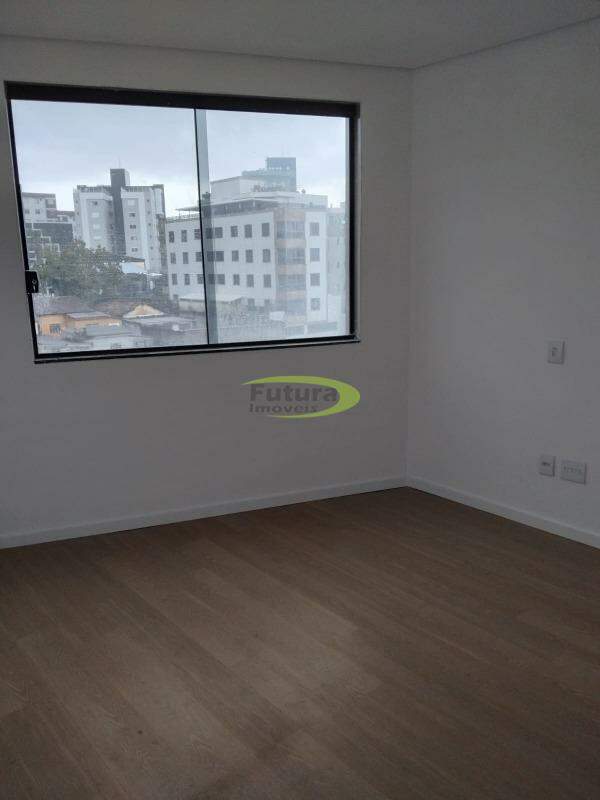 Apartamento à venda com 3 quartos, 126m² - Foto 9