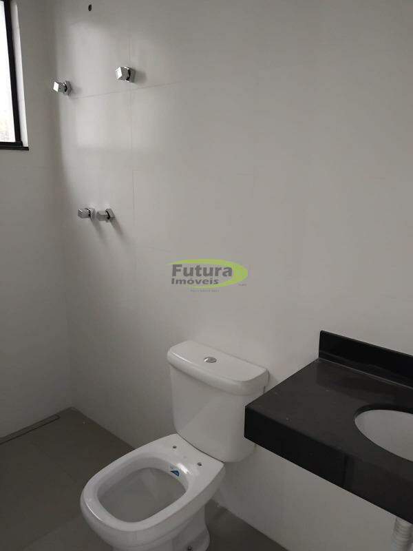 Apartamento à venda com 3 quartos, 126m² - Foto 17