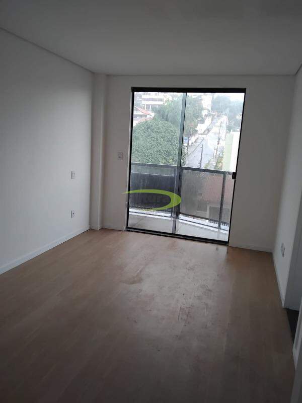 Apartamento à venda com 3 quartos, 126m² - Foto 4