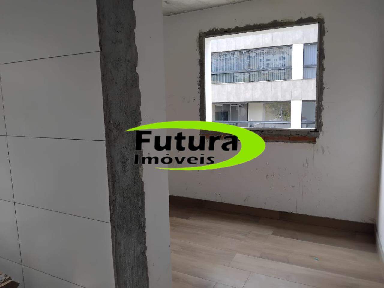 Apartamento à venda com 3 quartos, 83m² - Foto 10