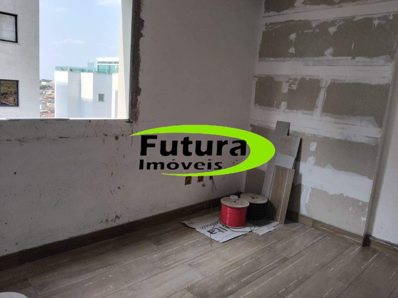 Apartamento à venda com 3 quartos, 83m² - Foto 16