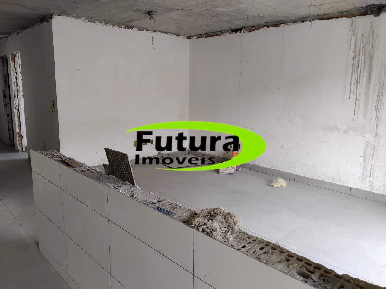 Apartamento à venda com 3 quartos, 83m² - Foto 7