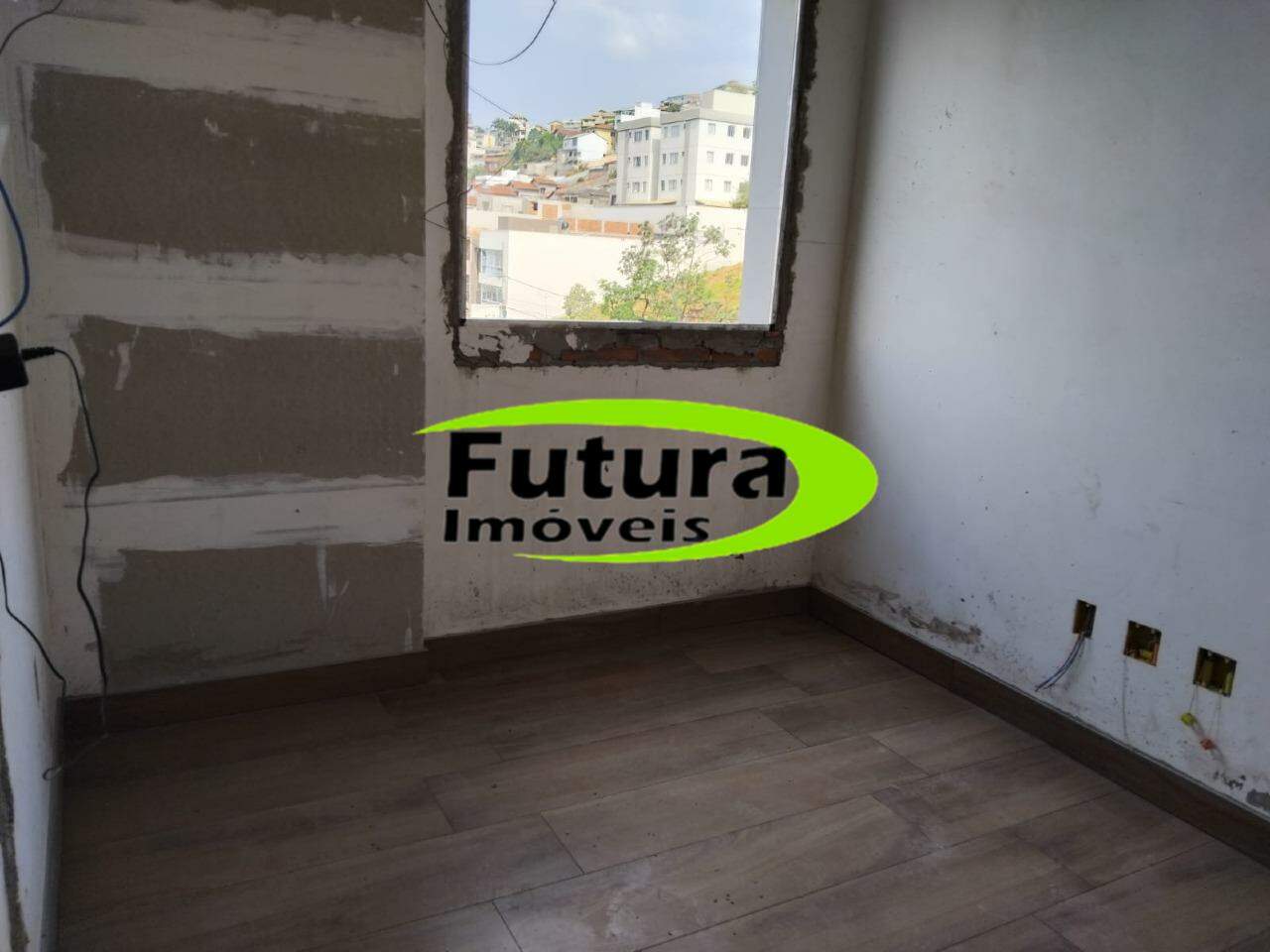 Apartamento à venda com 3 quartos, 83m² - Foto 18