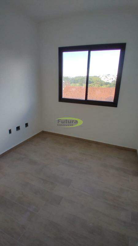 Apartamento à venda com 3 quartos, 78m² - Foto 12