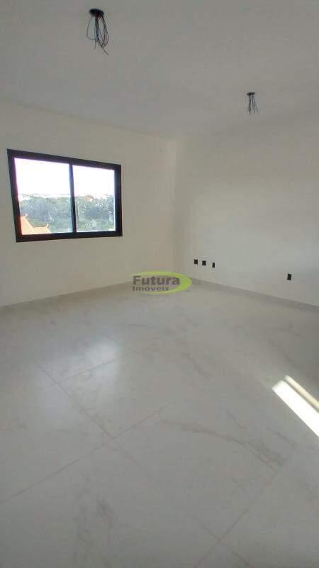 Apartamento à venda com 3 quartos, 78m² - Foto 16