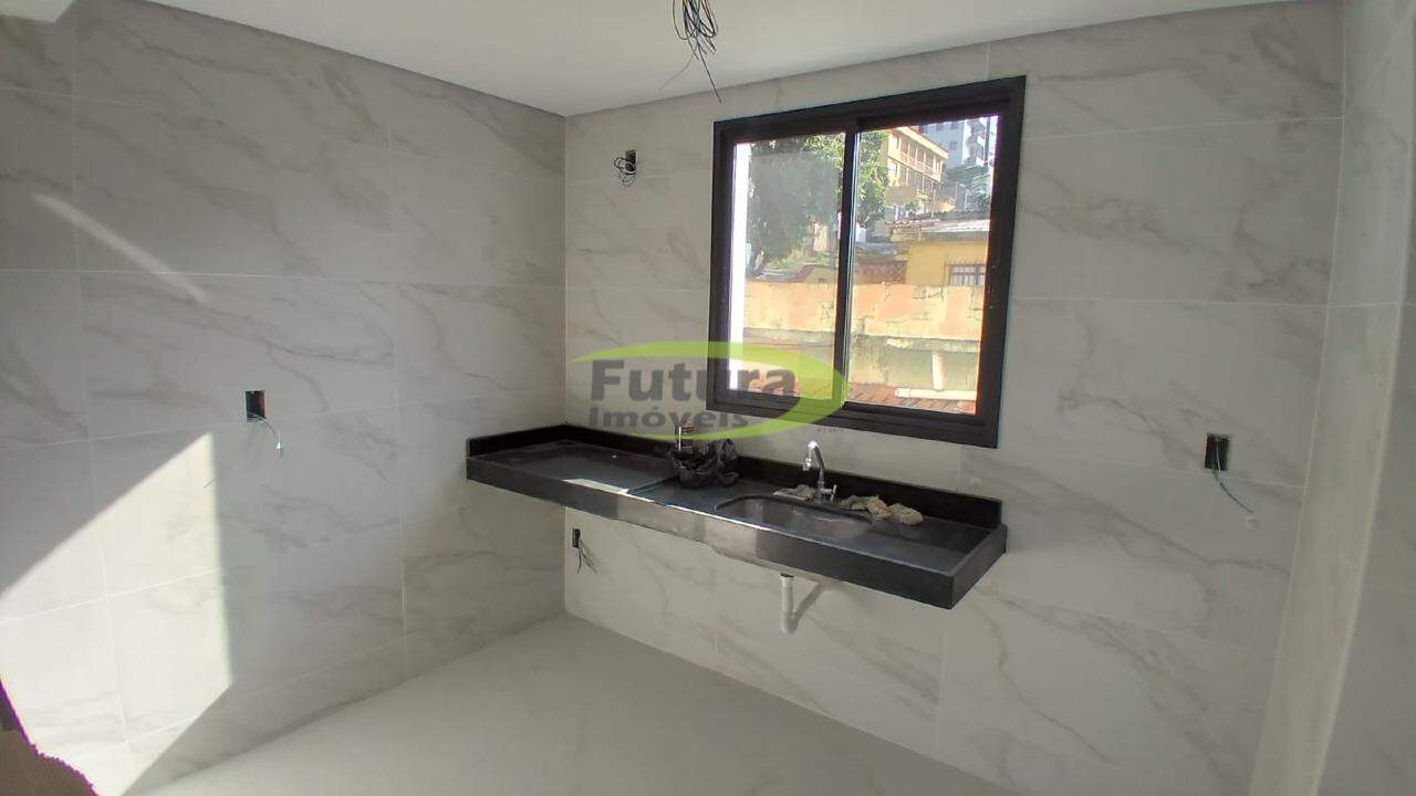 Apartamento à venda com 3 quartos, 78m² - Foto 17