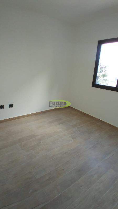 Apartamento à venda com 3 quartos, 78m² - Foto 5