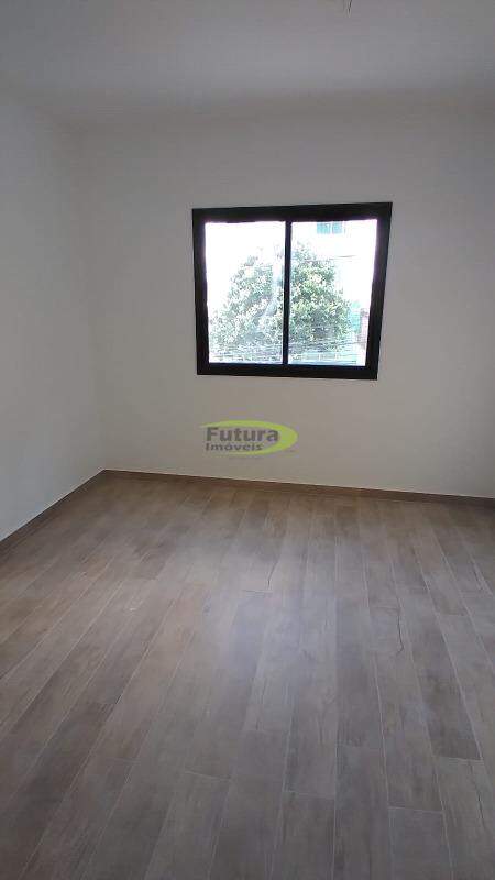 Apartamento à venda com 3 quartos, 78m² - Foto 10