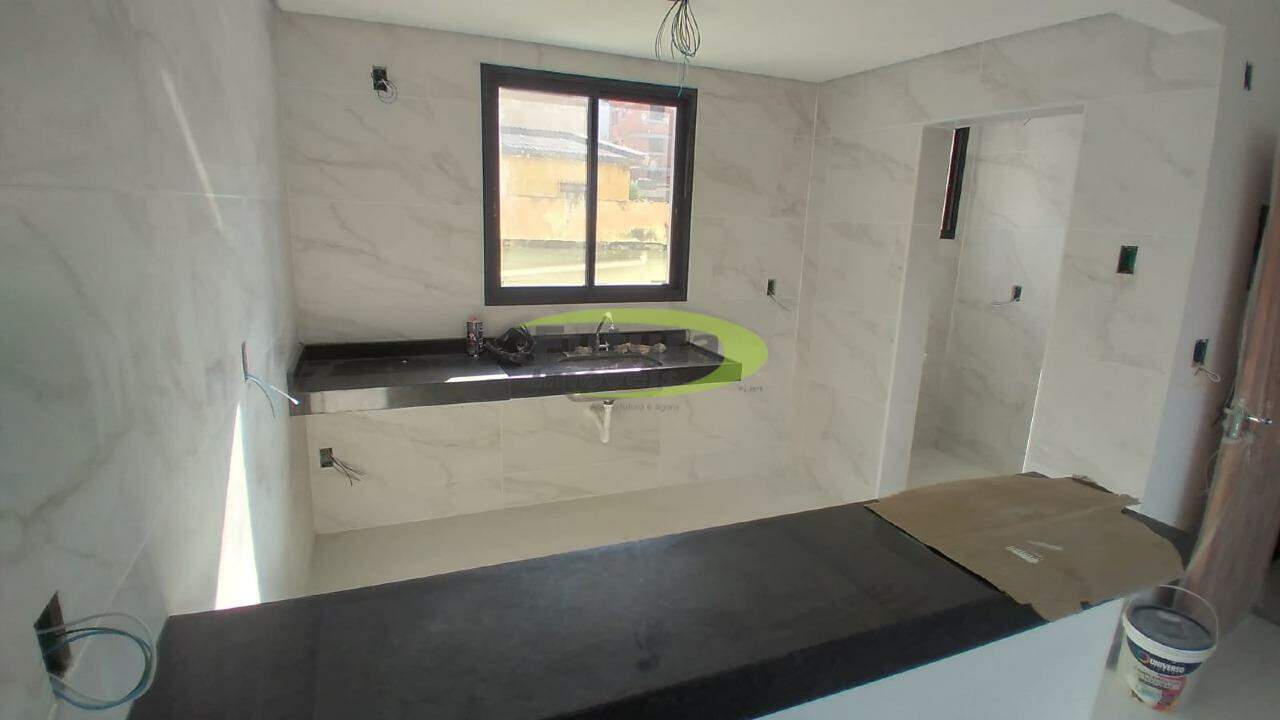 Apartamento à venda com 3 quartos, 78m² - Foto 15