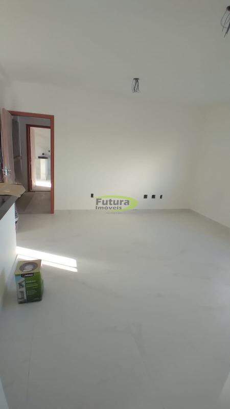 Apartamento à venda com 3 quartos, 78m² - Foto 13