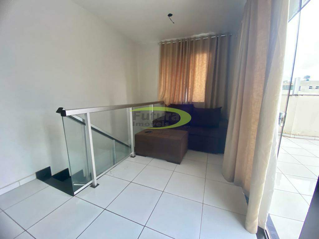 Cobertura à venda com 3 quartos, 360m² - Foto 7