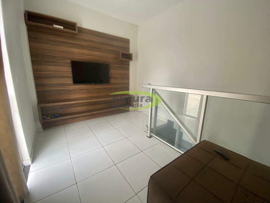 Cobertura à venda com 3 quartos, 360m² - Foto 6