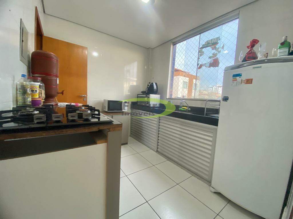 Cobertura à venda com 3 quartos, 360m² - Foto 10