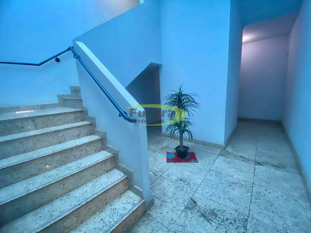 Cobertura à venda com 3 quartos, 360m² - Foto 14