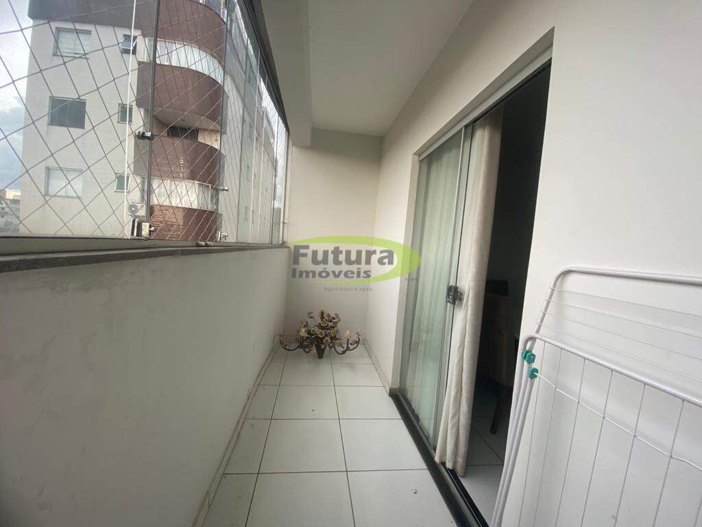 Cobertura à venda com 3 quartos, 360m² - Foto 5