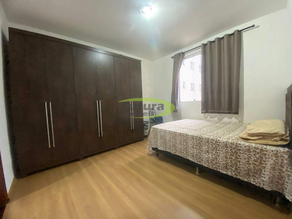 Cobertura à venda com 3 quartos, 360m² - Foto 9