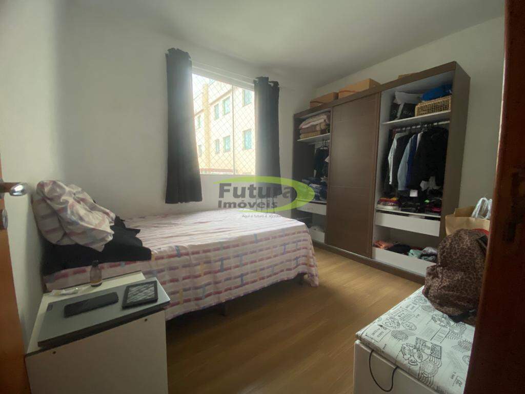 Cobertura à venda com 3 quartos, 360m² - Foto 17