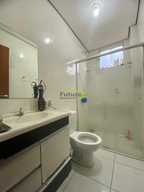 Cobertura à venda com 3 quartos, 360m² - Foto 13