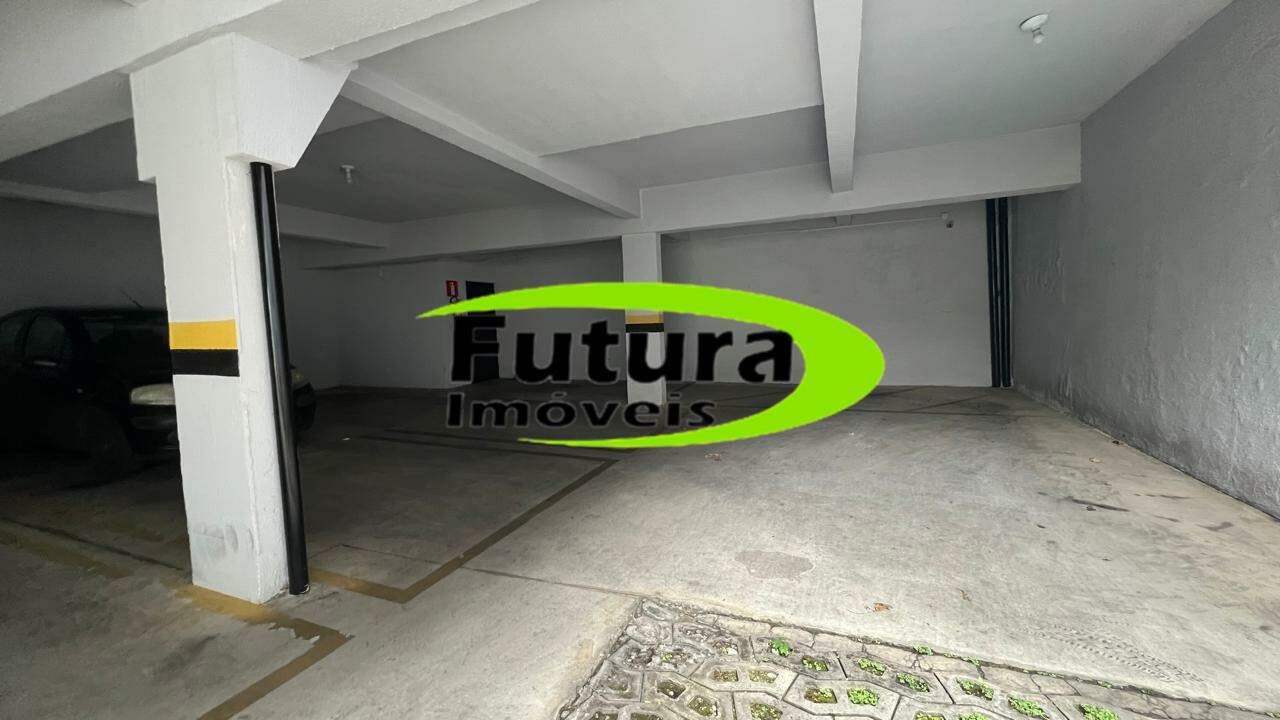 Cobertura à venda com 3 quartos, 360m² - Foto 14