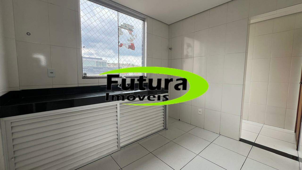 Cobertura à venda com 3 quartos, 360m² - Foto 25