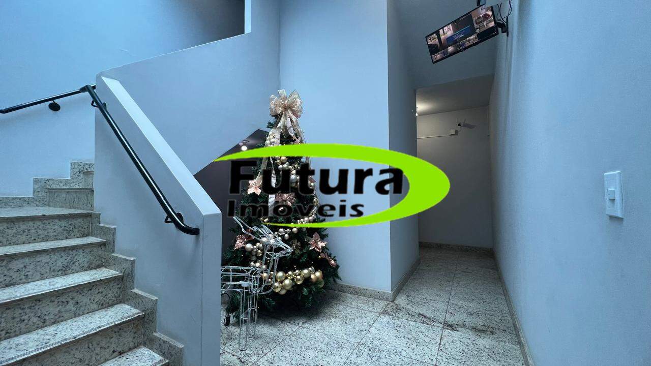 Cobertura à venda com 3 quartos, 360m² - Foto 11