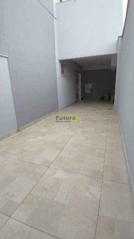 Apartamento à venda com 2 quartos - Foto 3