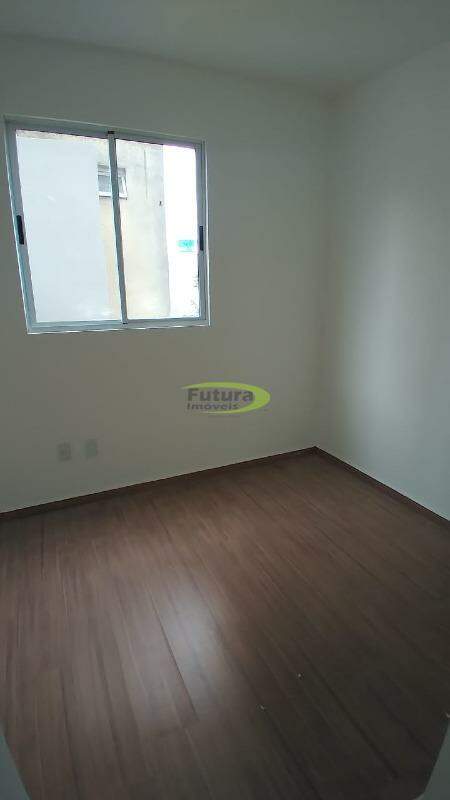 Apartamento à venda com 2 quartos - Foto 13